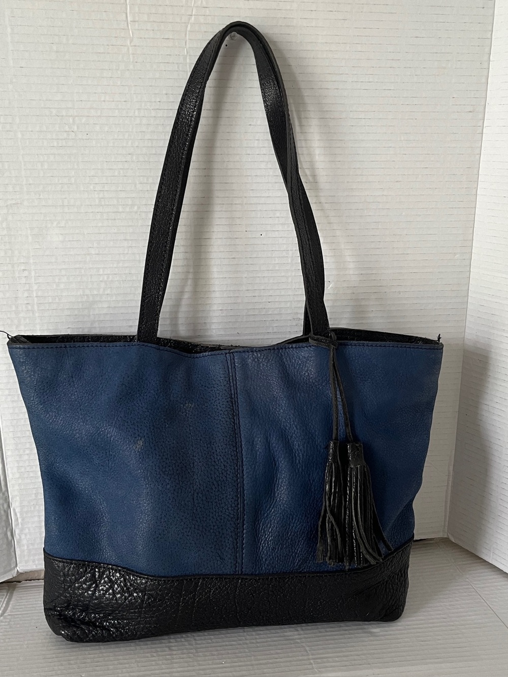 Patricia Nash Londra tote